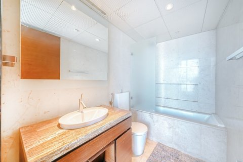 2 غرف نوم شقة  رقم 131711 16