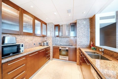 2 غرف نوم شقة  رقم 131711 7