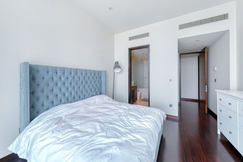 2 غرف نوم شقة  رقم 131711 15