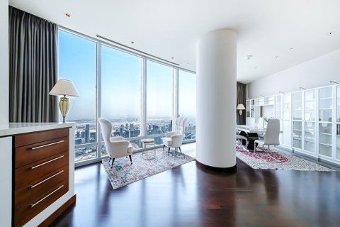 2 غرف نوم شقة  رقم 131711 2