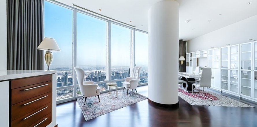 2 غرف نوم شقة  رقم 131711