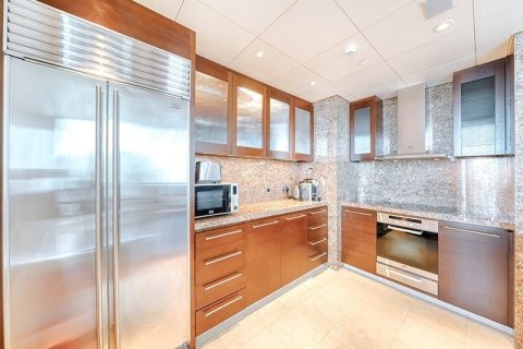 2 غرف نوم شقة  رقم 131711 8