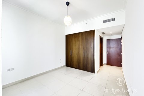 2 bedrooms Apartment  No. 131715 13