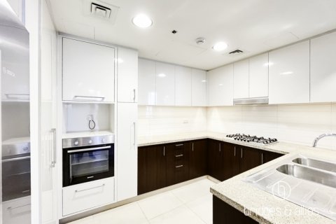 2 bedrooms Apartment  No. 131715 5