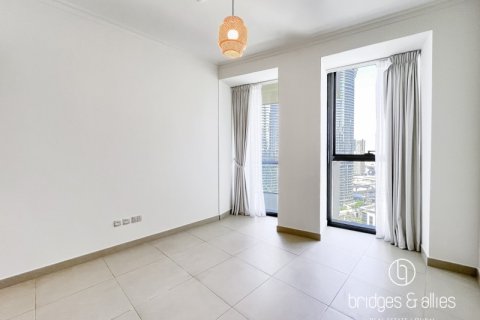 2 bedrooms Apartment  No. 131715 12