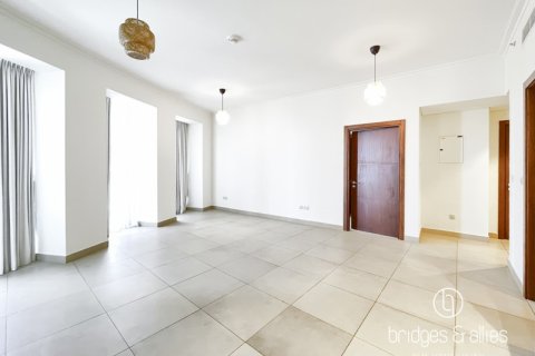 2 bedrooms Apartment  No. 131715 4