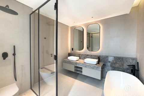 4 غرف نوم فيلا  رقم 131716 16