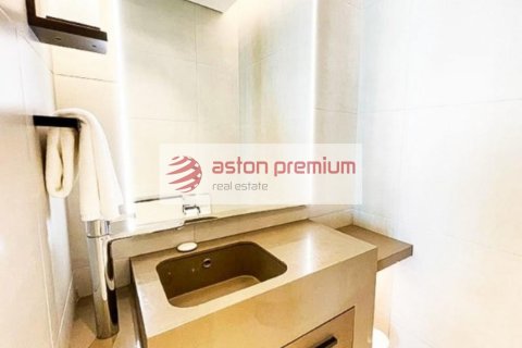 1 bedroom Apartment in Jumeirah Beach Residence, UAE No. 198698 10