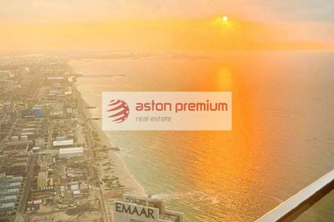1 bedroom Apartment in Jumeirah Beach Residence, UAE No. 198698 4