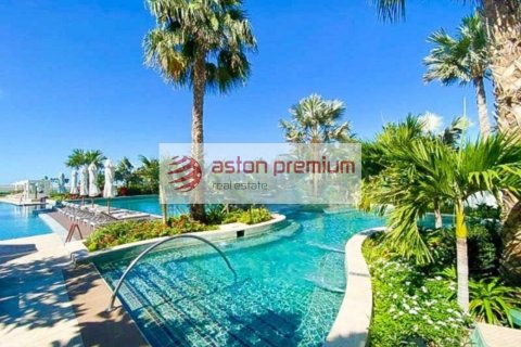 1 bedroom Apartment in Jumeirah Beach Residence, UAE No. 198698 8