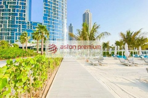 1 bedroom Apartment in Jumeirah Beach Residence, UAE No. 198698 3