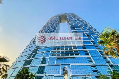 1 bedroom Apartment in Jumeirah Beach Residence, UAE No. 198698 16