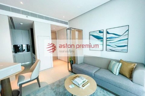 1 bedroom Apartment in Jumeirah Beach Residence, UAE No. 198698 17