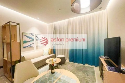 1 bedroom Apartment in Jumeirah Beach Residence, UAE No. 198698 14