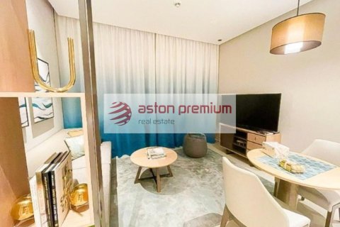 1 bedroom Apartment in Jumeirah Beach Residence, UAE No. 198698 13