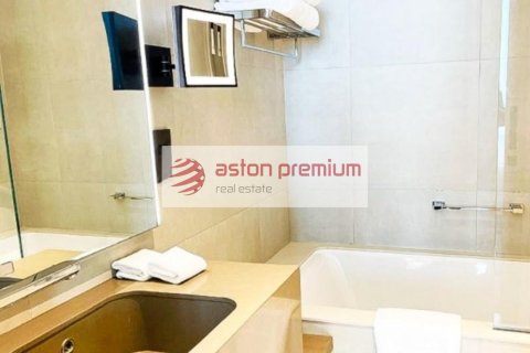 1 bedroom Apartment in Jumeirah Beach Residence, UAE No. 198698 9
