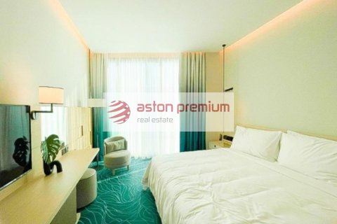 1 bedroom Apartment in Jumeirah Beach Residence, UAE No. 198698 11