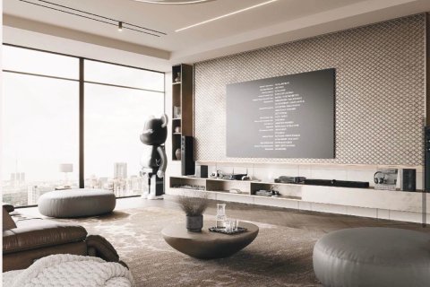 1 bedroom Apartment in Al Furjan, UAE No. 198693 8