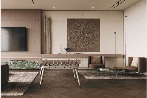 1 bedroom Apartment in Al Furjan, UAE No. 198693 5