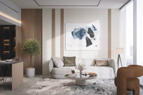 1 bedroom Apartment in Al Furjan, UAE No. 198693