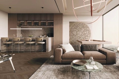 1 bedroom Apartment in Al Furjan, UAE No. 198693 11