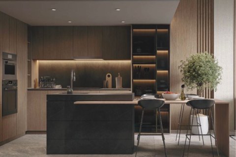 1 bedroom Apartment in Al Furjan, UAE No. 198693 7
