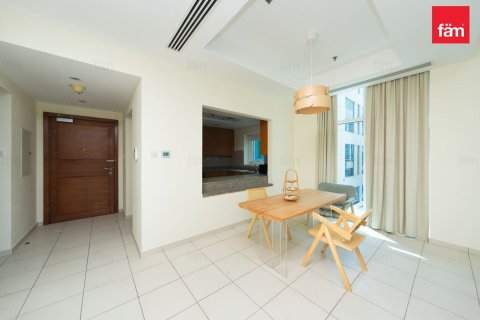 1 bedroom Apartment in Business Bay, UAE No. 198694 5