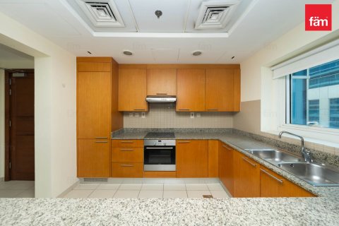 1 bedroom Apartment in Business Bay, UAE No. 198694 6