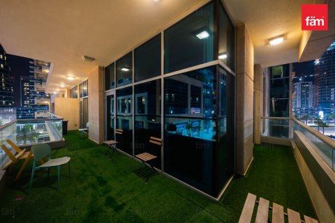 1 bedroom Apartment in Business Bay, UAE No. 198694 8
