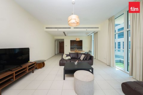 1 bedroom Apartment in Business Bay, UAE No. 198694 3