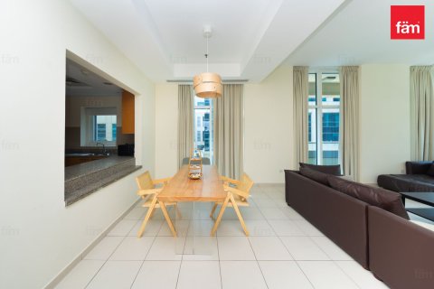 1 bedroom Apartment in Business Bay, UAE No. 198694 4