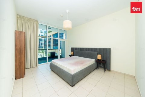 1 bedroom Apartment in Business Bay, UAE No. 198694 7