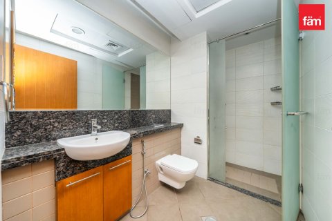 1 bedroom Apartment in Business Bay, UAE No. 198694 10