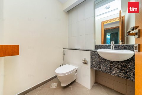 1 bedroom Apartment in Business Bay, UAE No. 198694 9