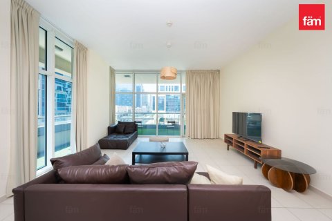 1 bedroom Apartment in Business Bay, UAE No. 198694 11