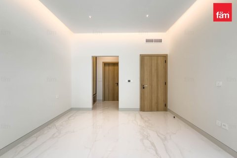 3 bedrooms Apartment in Dubai Hills Estate, UAE No. 198695 19