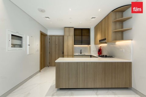 3 bedrooms Apartment in Dubai Hills Estate, UAE No. 198695 7
