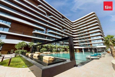 3 bedrooms Apartment in Dubai Hills Estate, UAE No. 198695