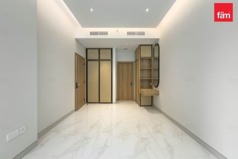 3 bedrooms Apartment in Dubai Hills Estate, UAE No. 198695 9
