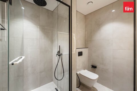 3 bedrooms Apartment in Dubai Hills Estate, UAE No. 198695 18