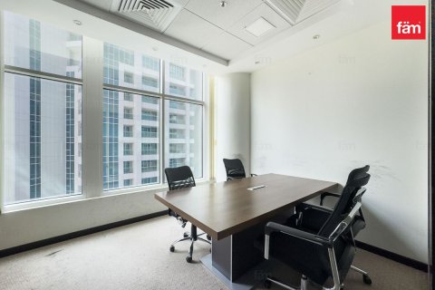 87.3m² Office in Business Bay, UAE No. 198696 8