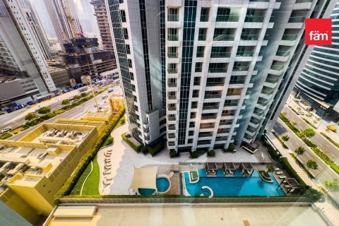 87.3m² Office in Business Bay, UAE No. 198696 10