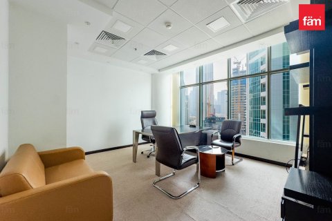 87.3m² Office in Business Bay, UAE No. 198696 7