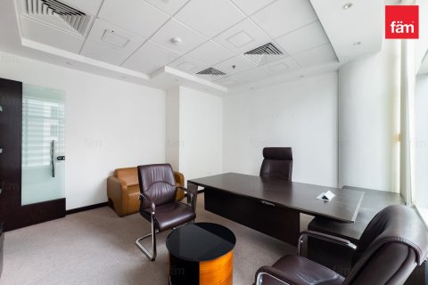 87.3m² Office in Business Bay, UAE No. 198696 5