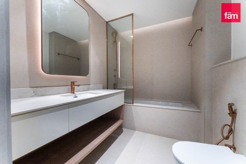 3 bedrooms Villa in Dubai, UAE No. 198697 14