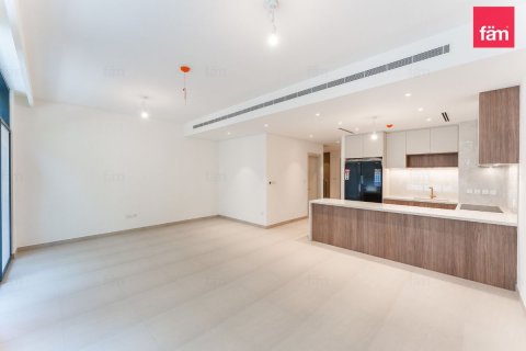 3 bedrooms Villa in Dubai, UAE No. 198697