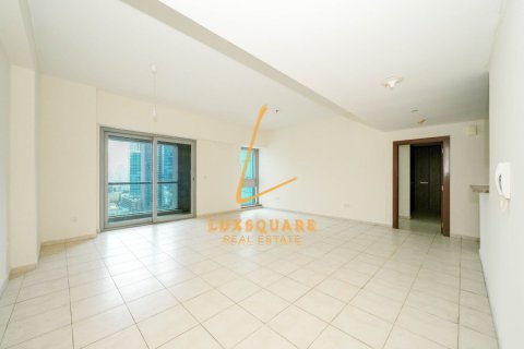 1 bedroom Apartment in Executive Towers, UAE No. 198699