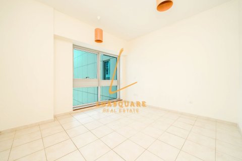 1 bedroom Apartment in Executive Towers, UAE No. 198699 10