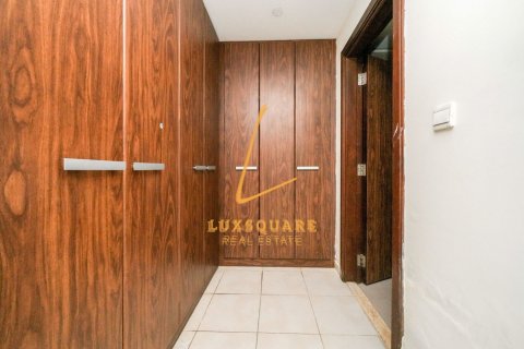 1 bedroom Apartment in Executive Towers, UAE No. 198699 6