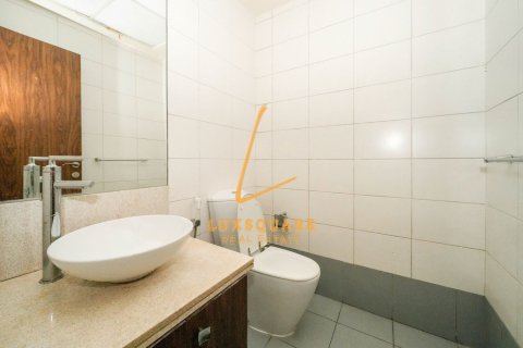 1 bedroom Apartment in Executive Towers, UAE No. 198699 4